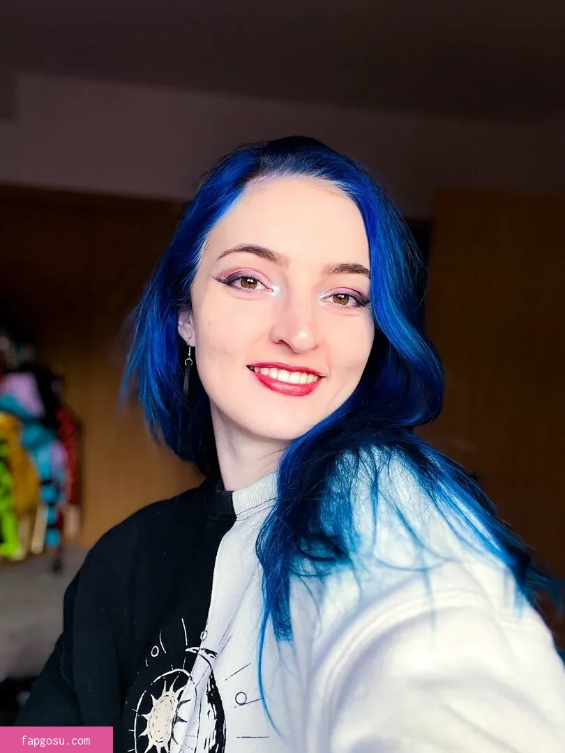 Littlesiha