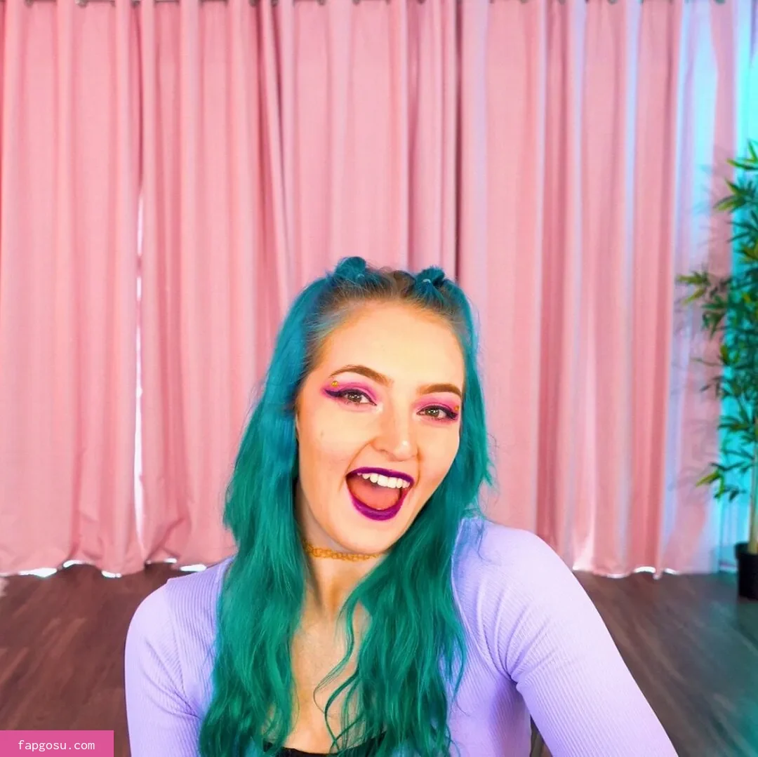 Littlesiha