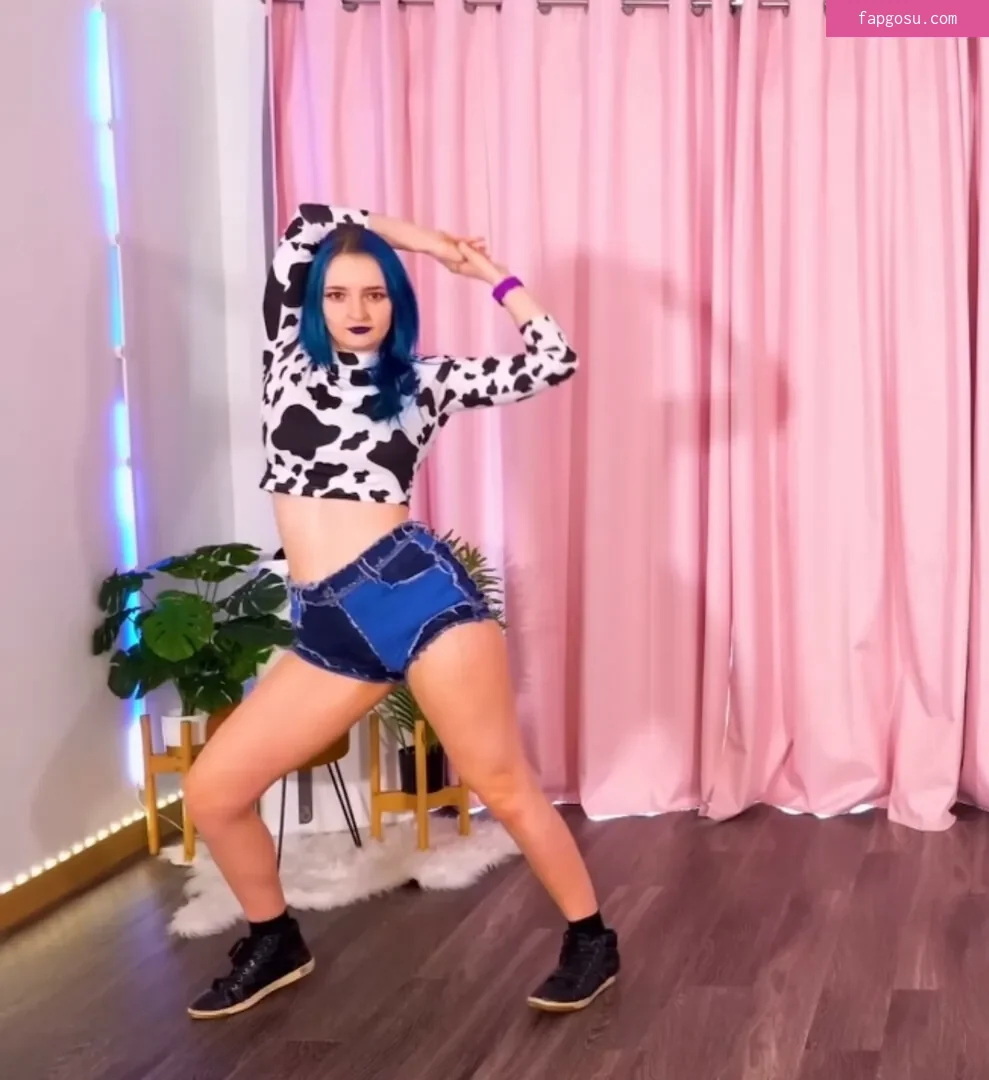 Littlesiha