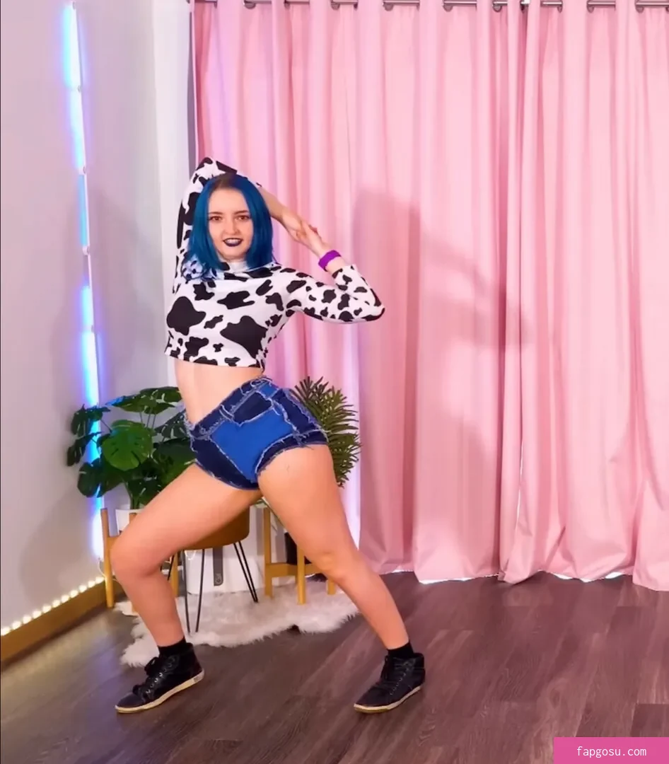 Littlesiha