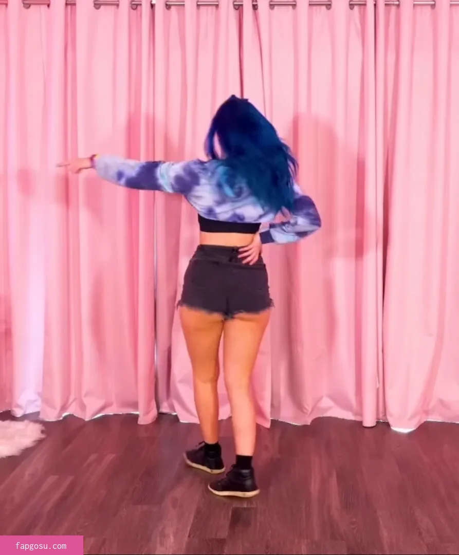 Littlesiha