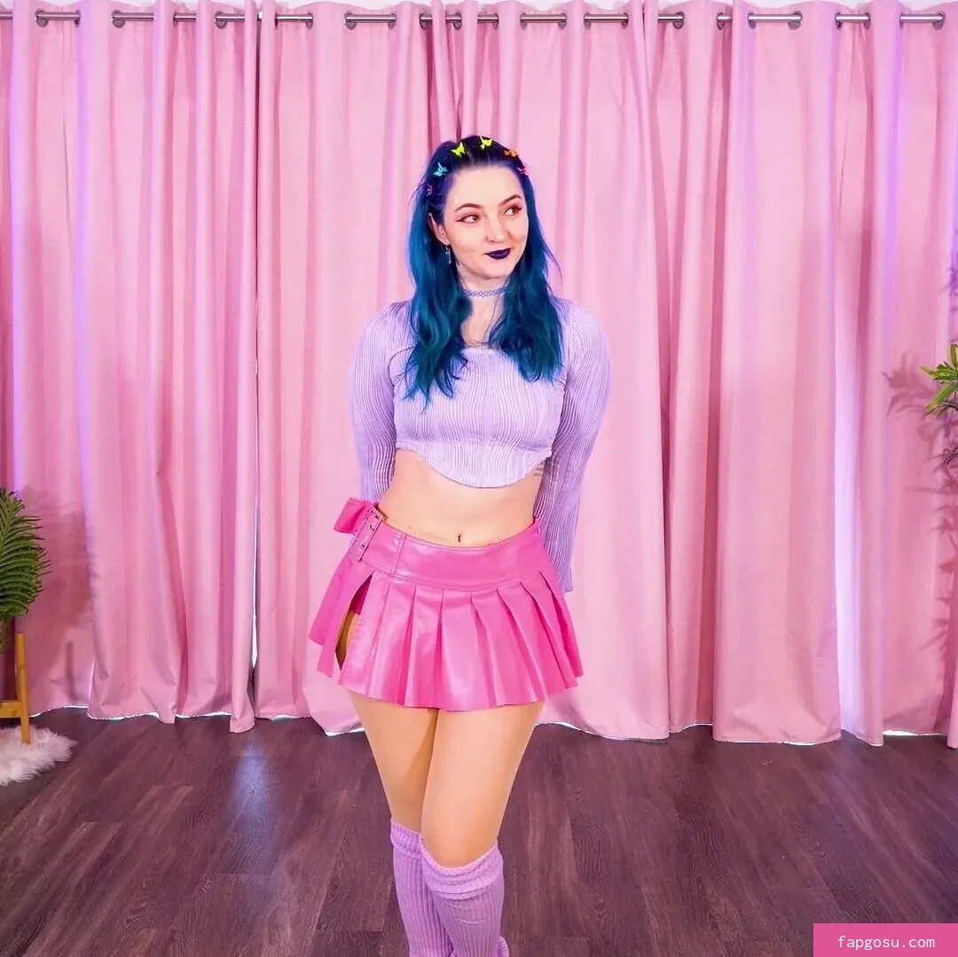 Littlesiha
