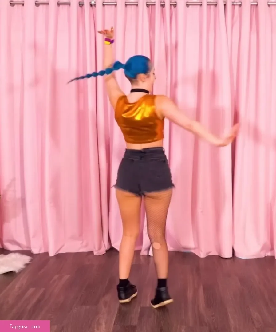 Littlesiha