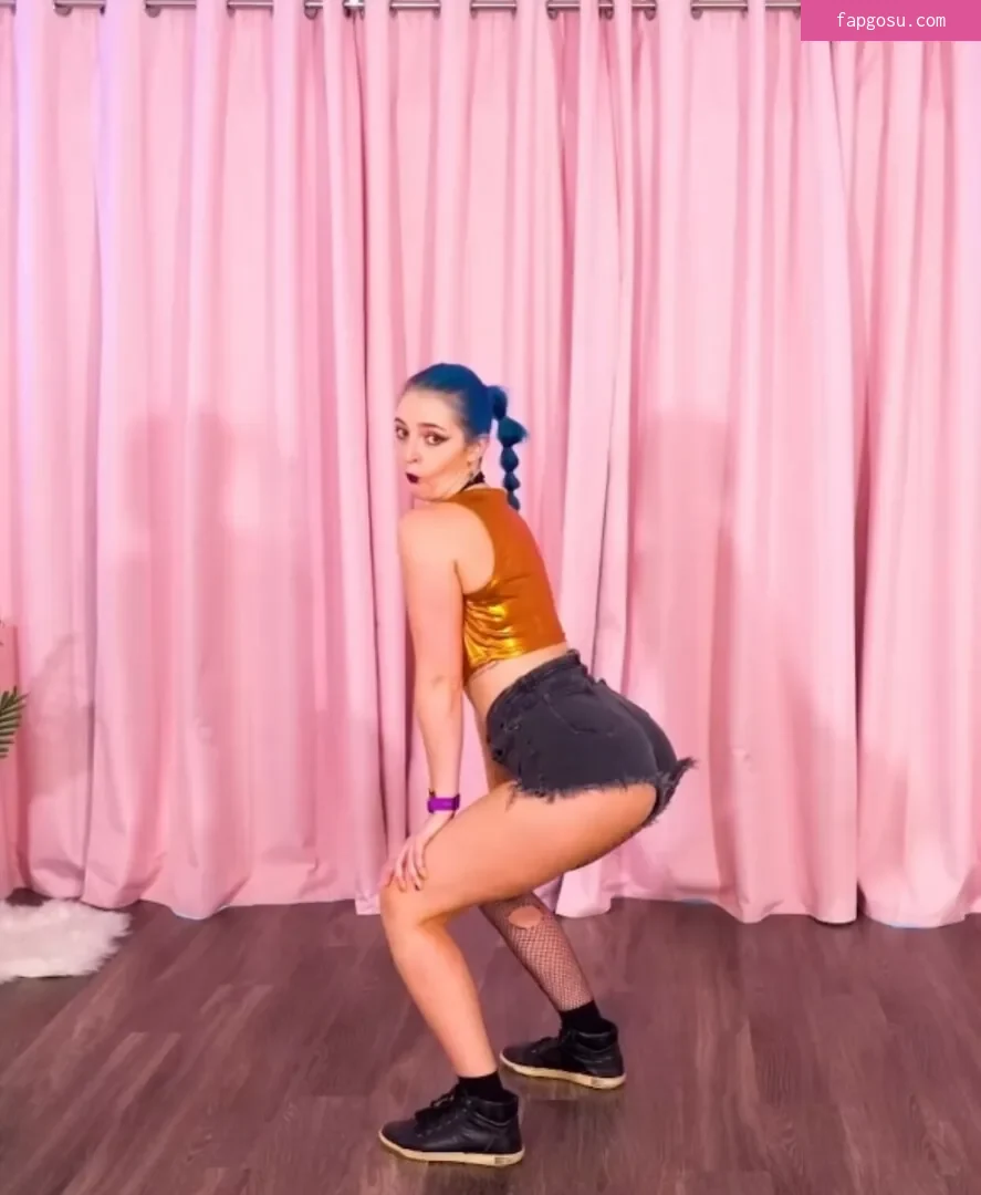 Littlesiha