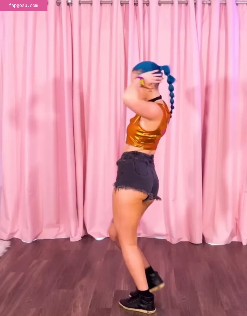 Littlesiha