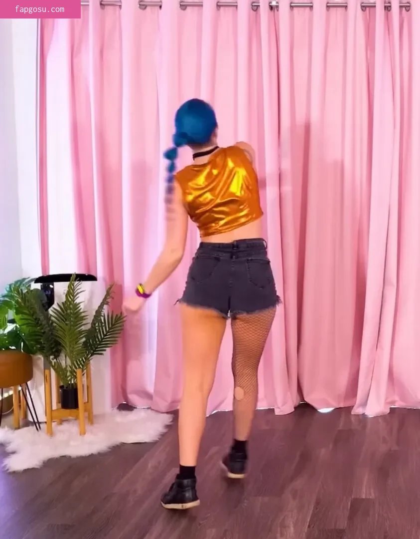 Littlesiha