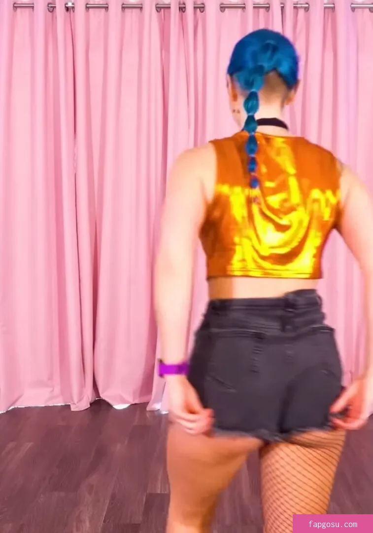 Littlesiha