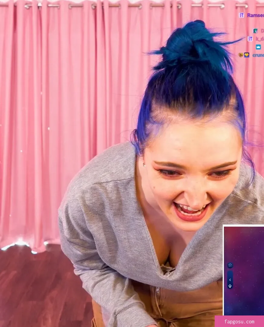 Littlesiha