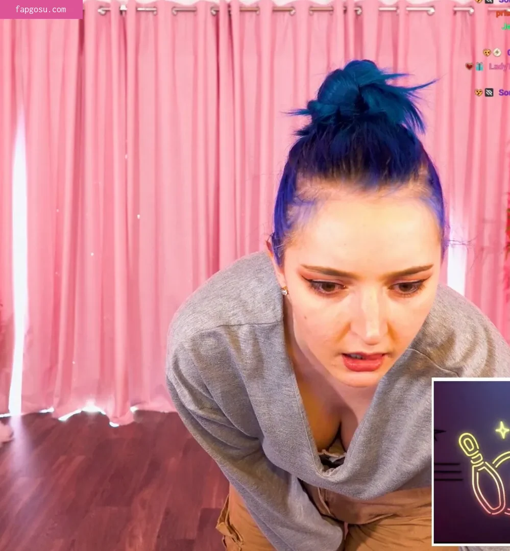 Littlesiha