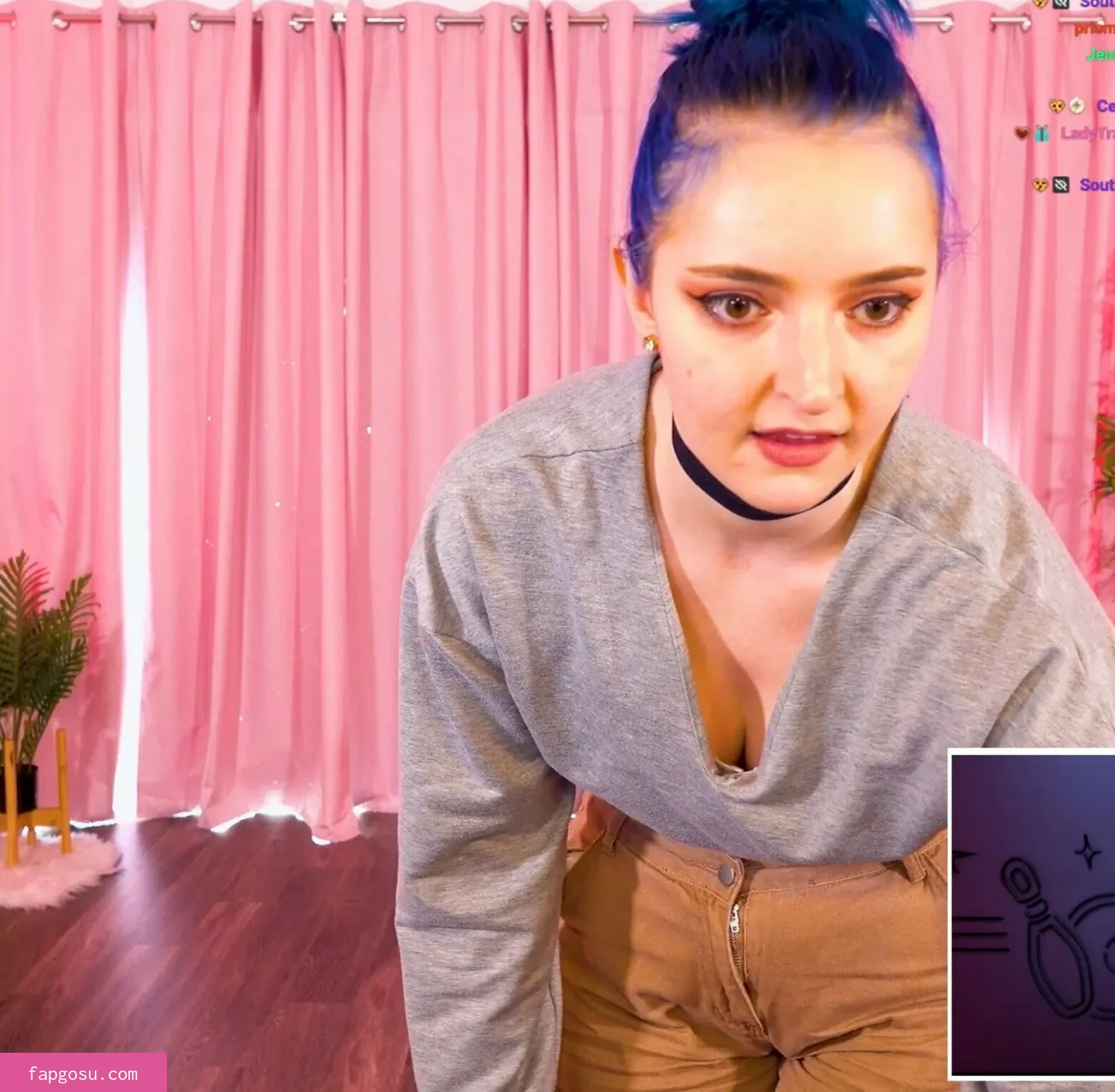 Littlesiha