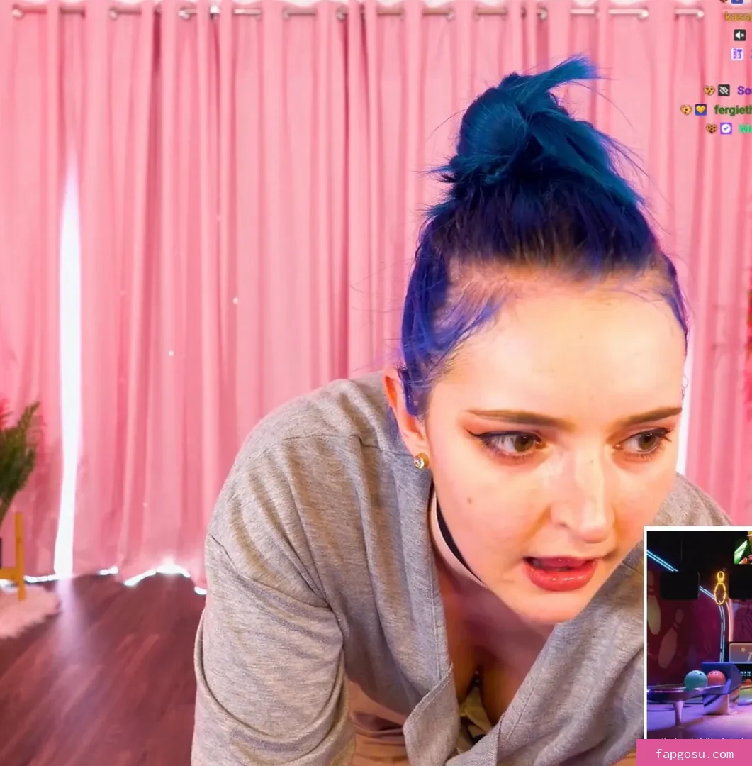 Littlesiha