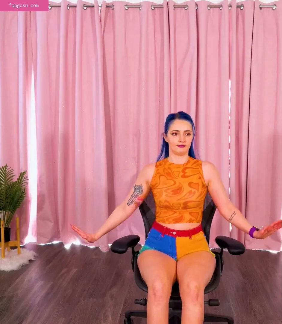 Littlesiha