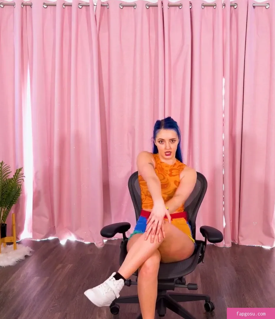 Littlesiha