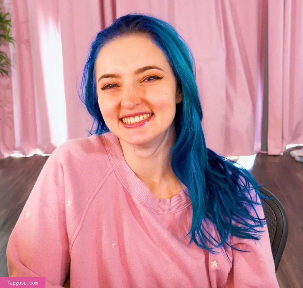 Littlesiha