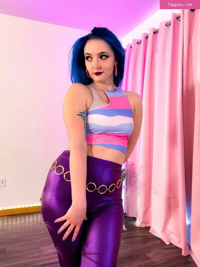 Littlesiha