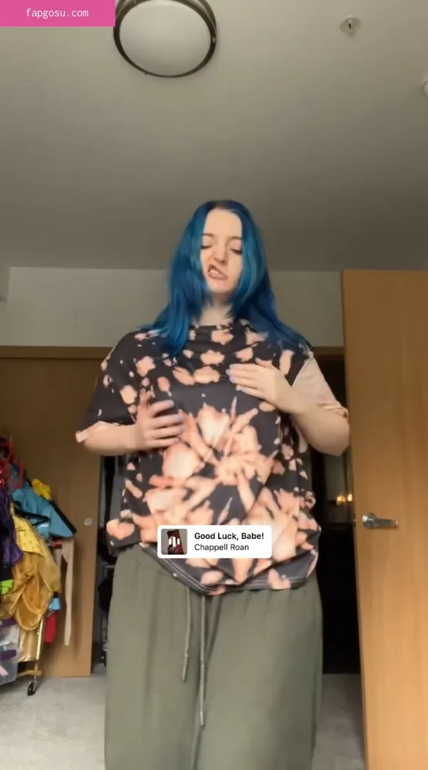 Littlesiha