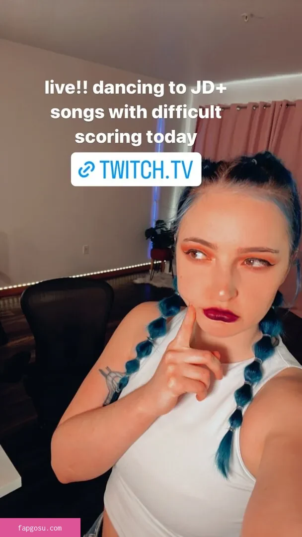 Littlesiha