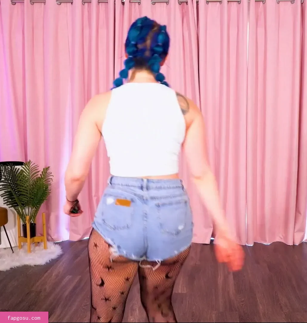 Littlesiha