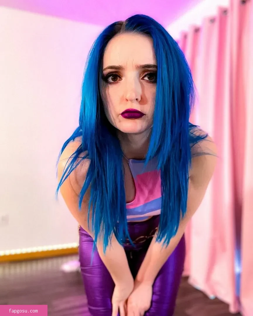 Littlesiha