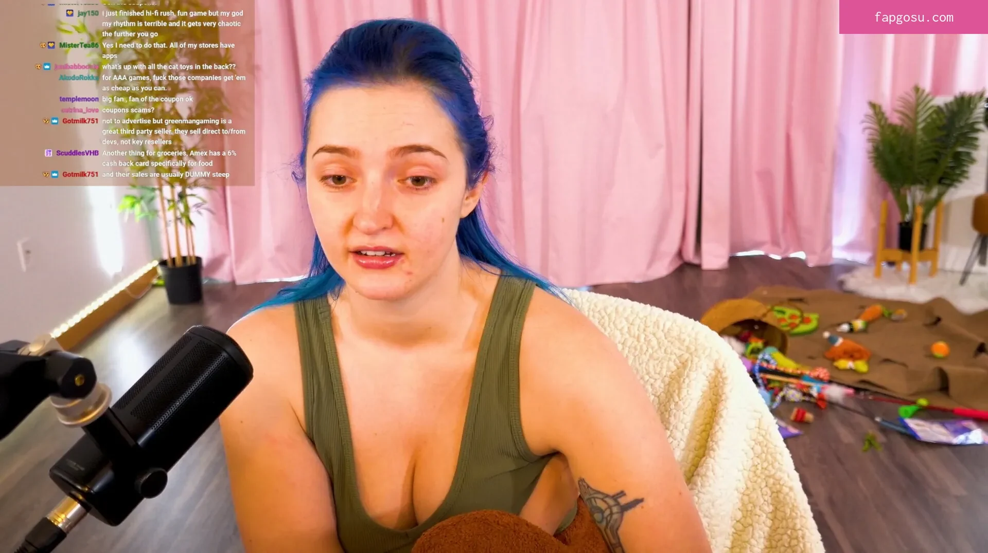 Littlesiha
