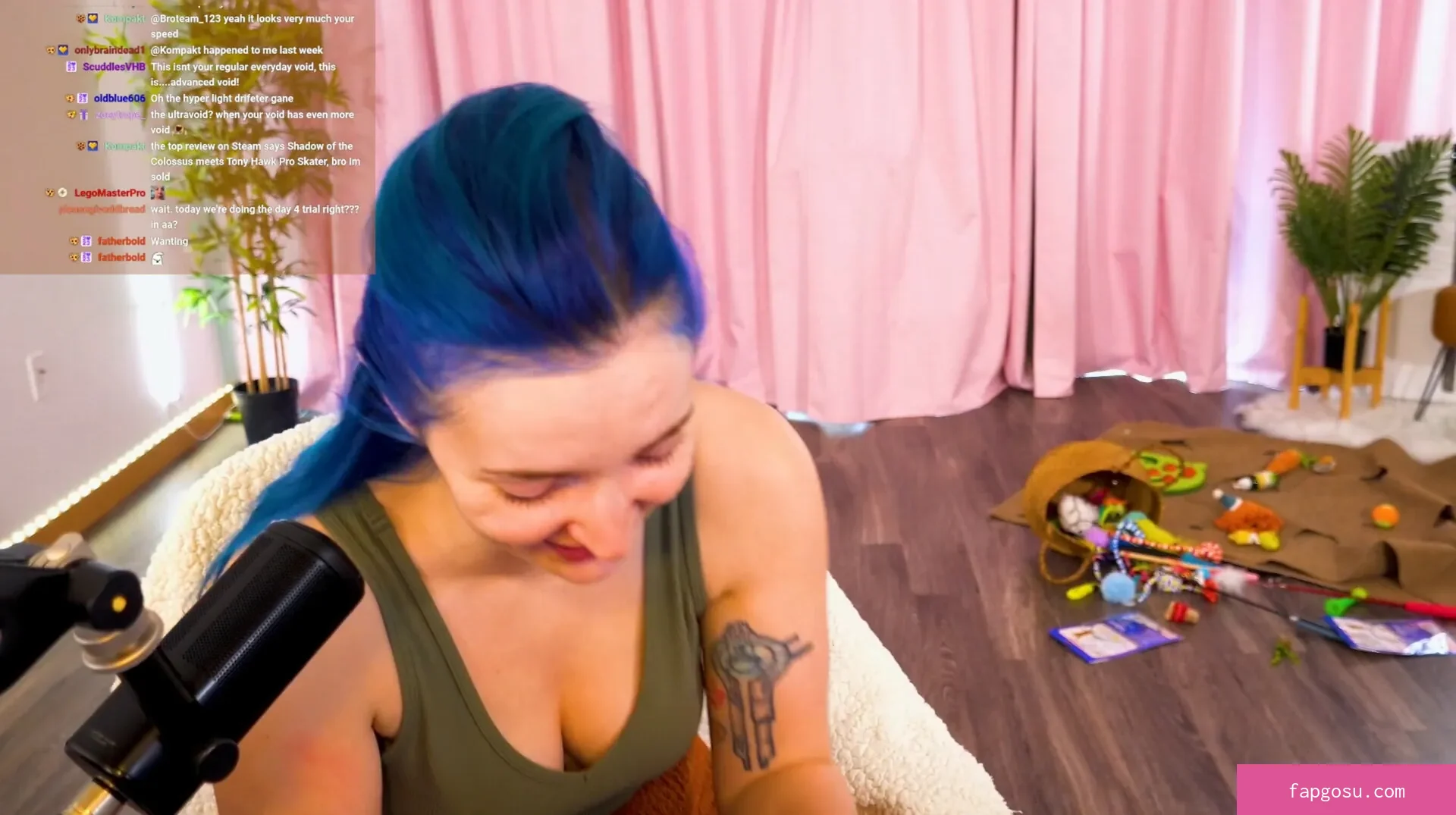 Littlesiha