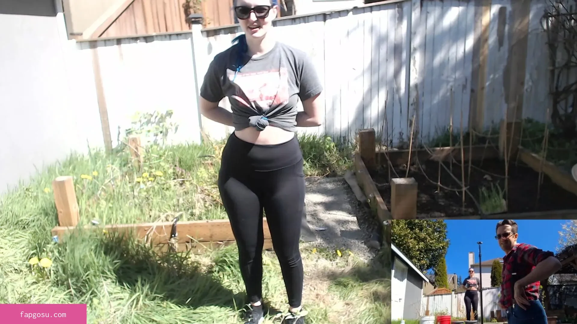 Littlesiha