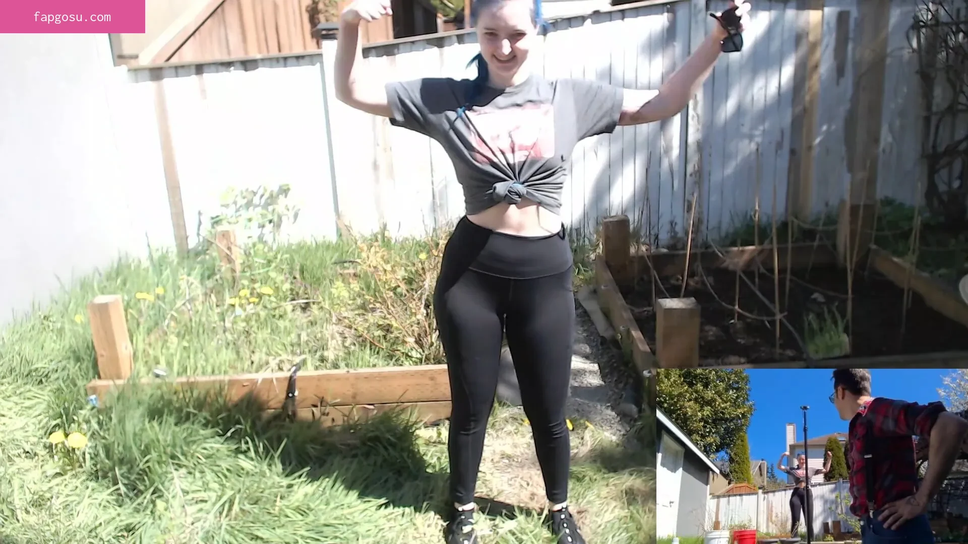 Littlesiha