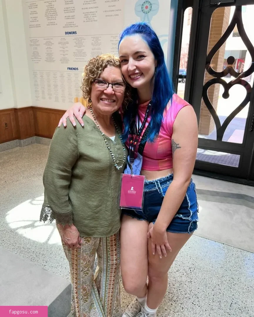 Littlesiha