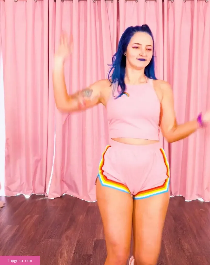 Littlesiha