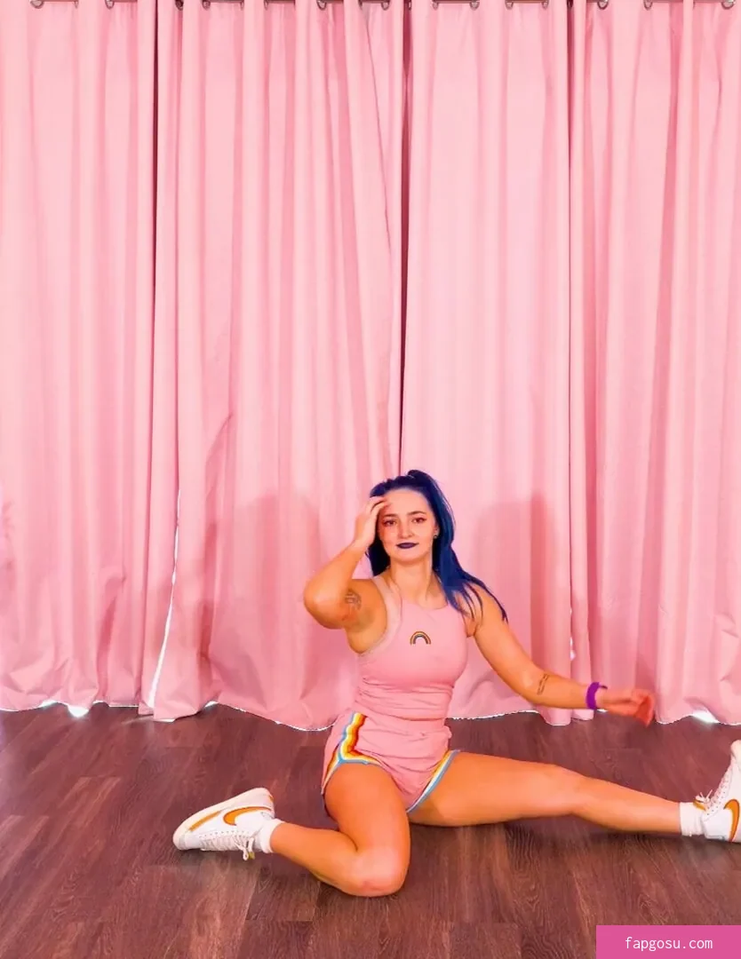 Littlesiha