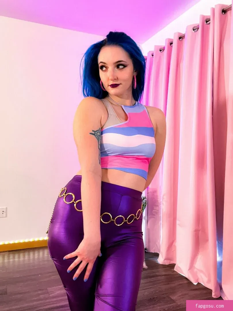 Littlesiha