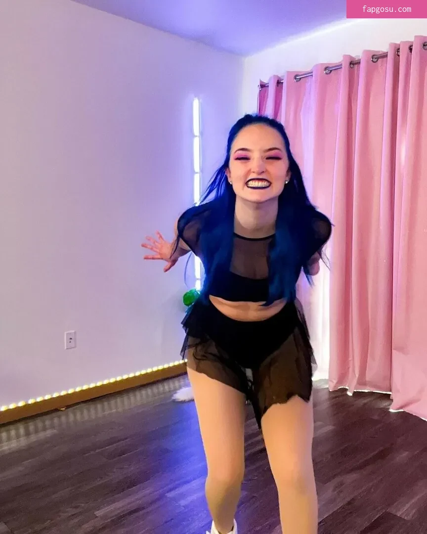 Littlesiha