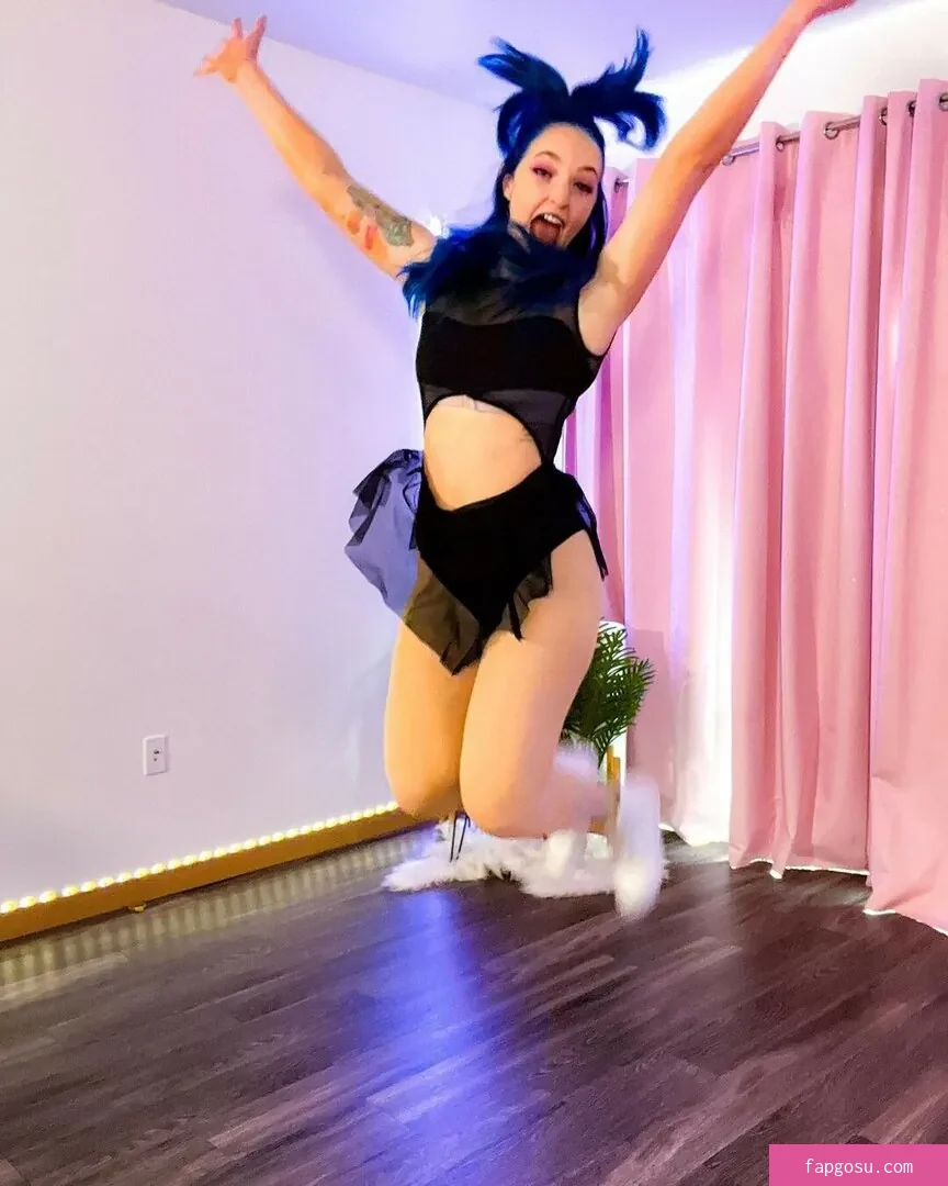 Littlesiha