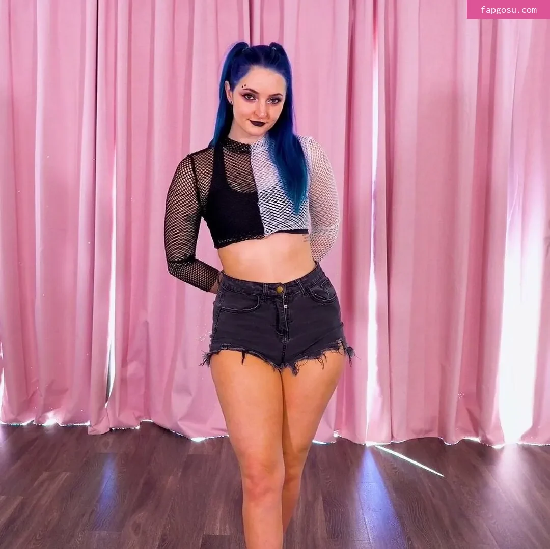 Littlesiha