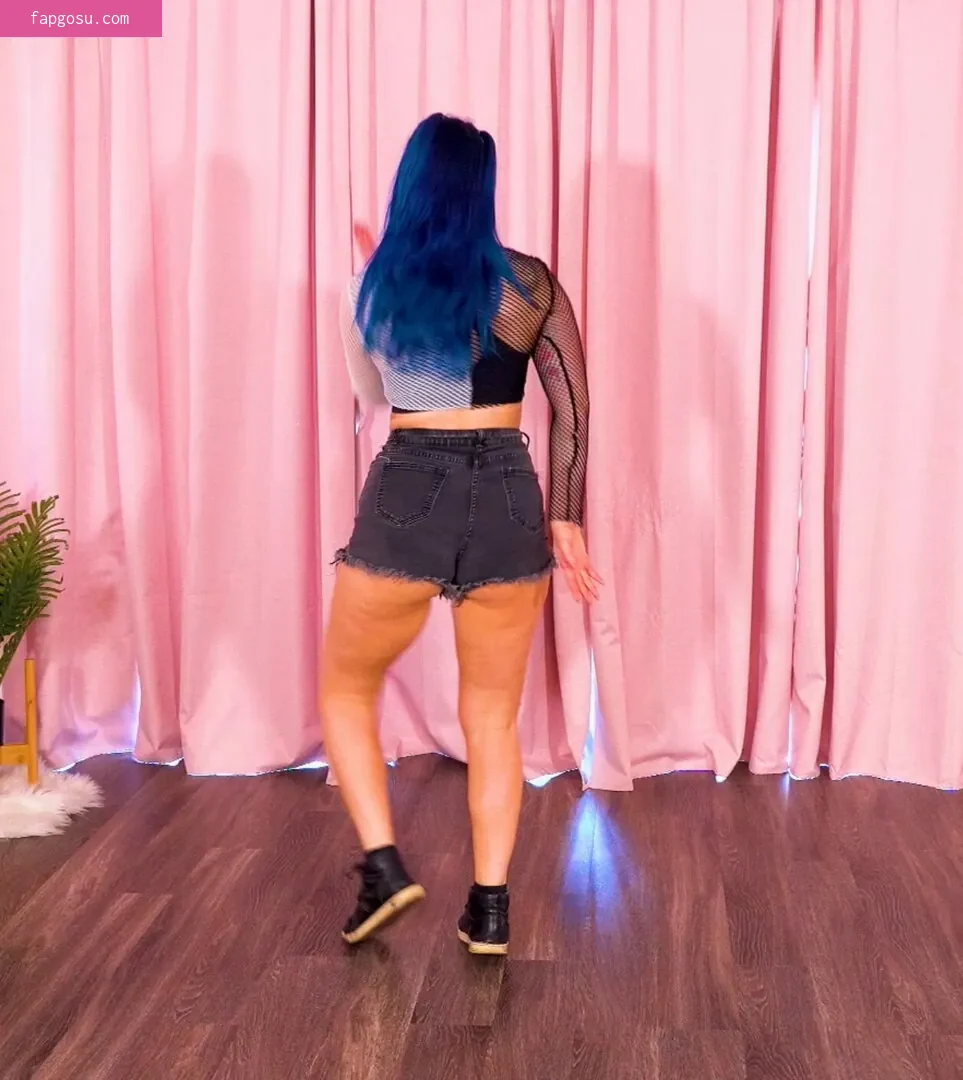 Littlesiha