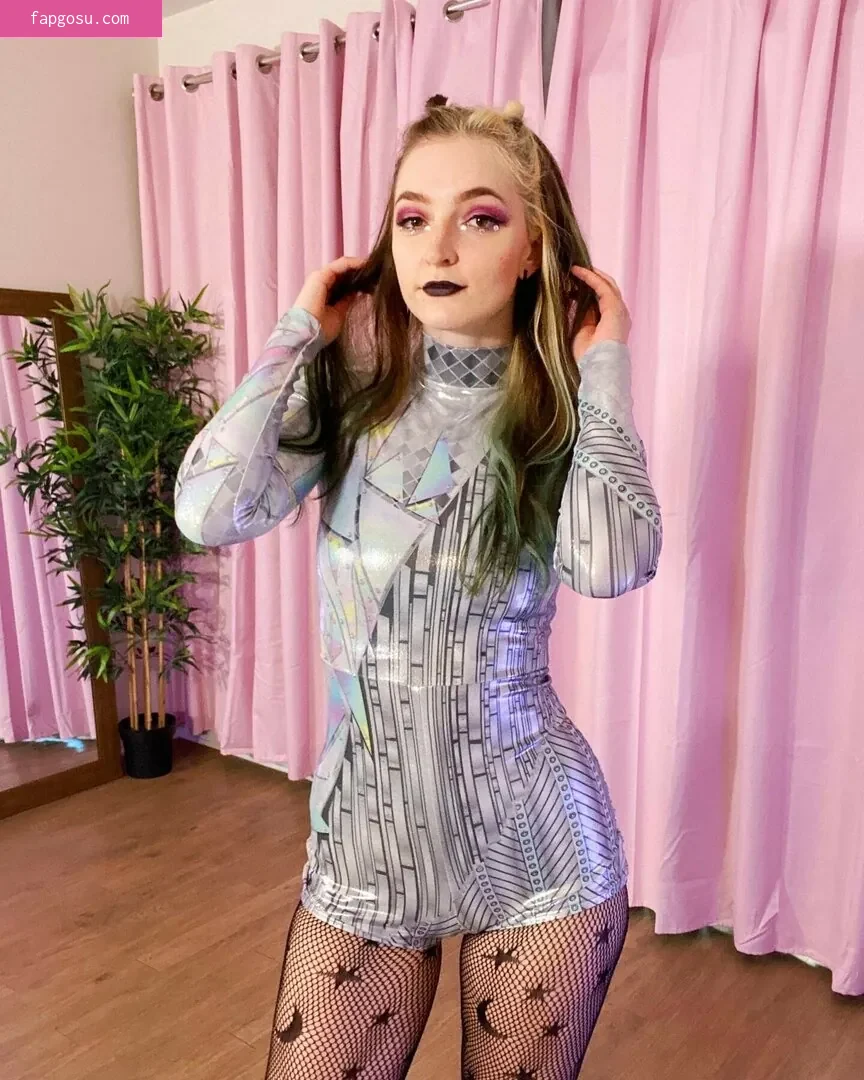Littlesiha