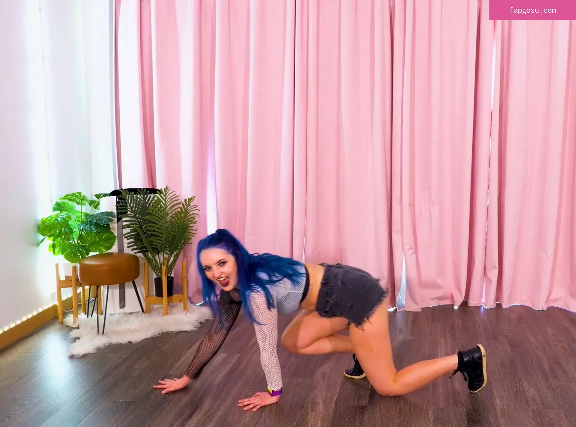 Littlesiha
