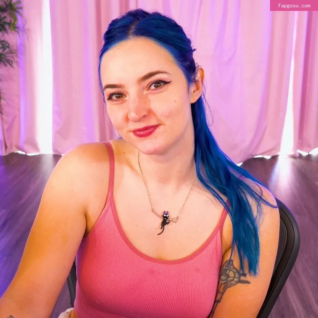 Littlesiha