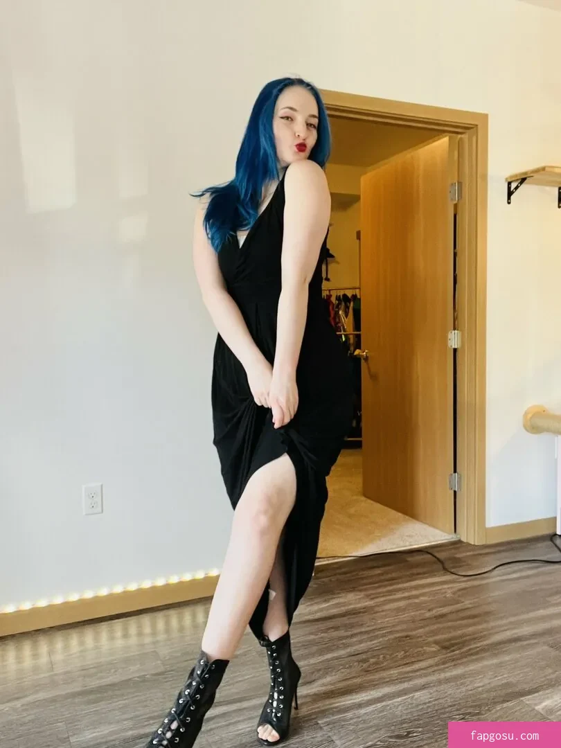 Littlesiha