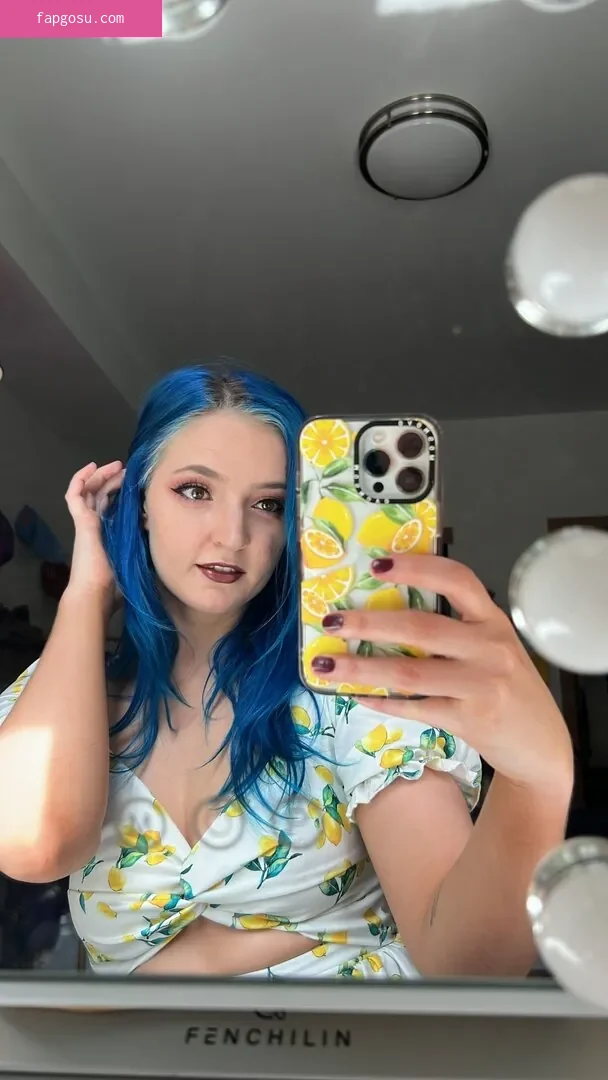 Littlesiha