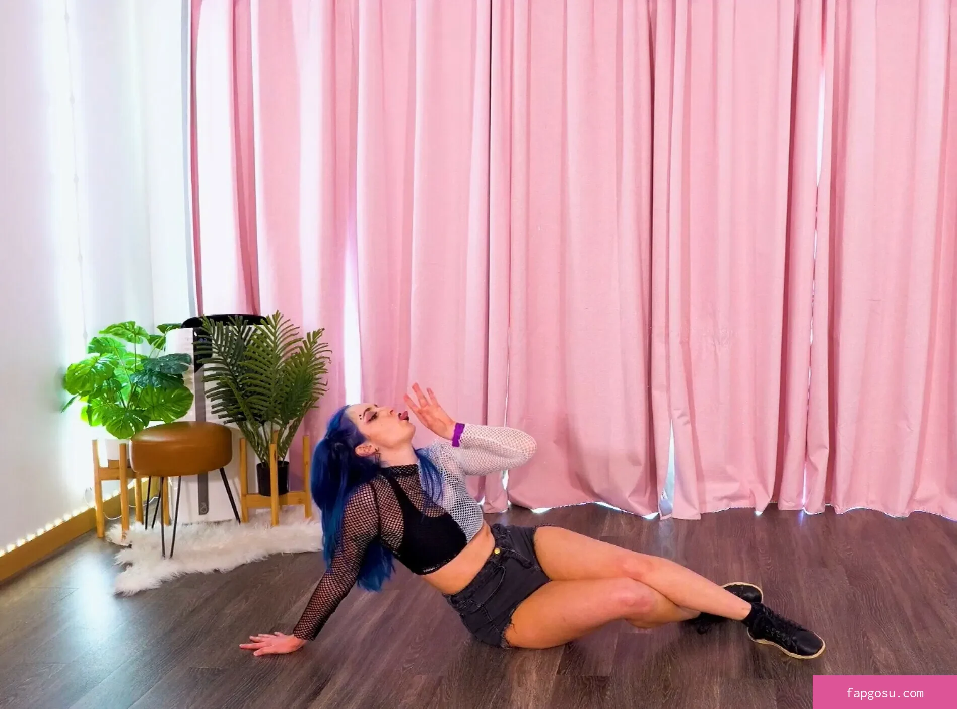 Littlesiha