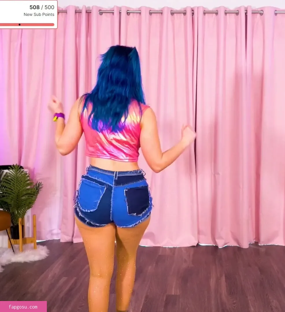 Littlesiha