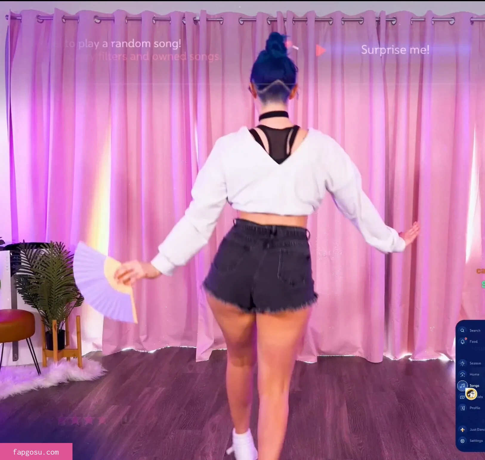 Littlesiha