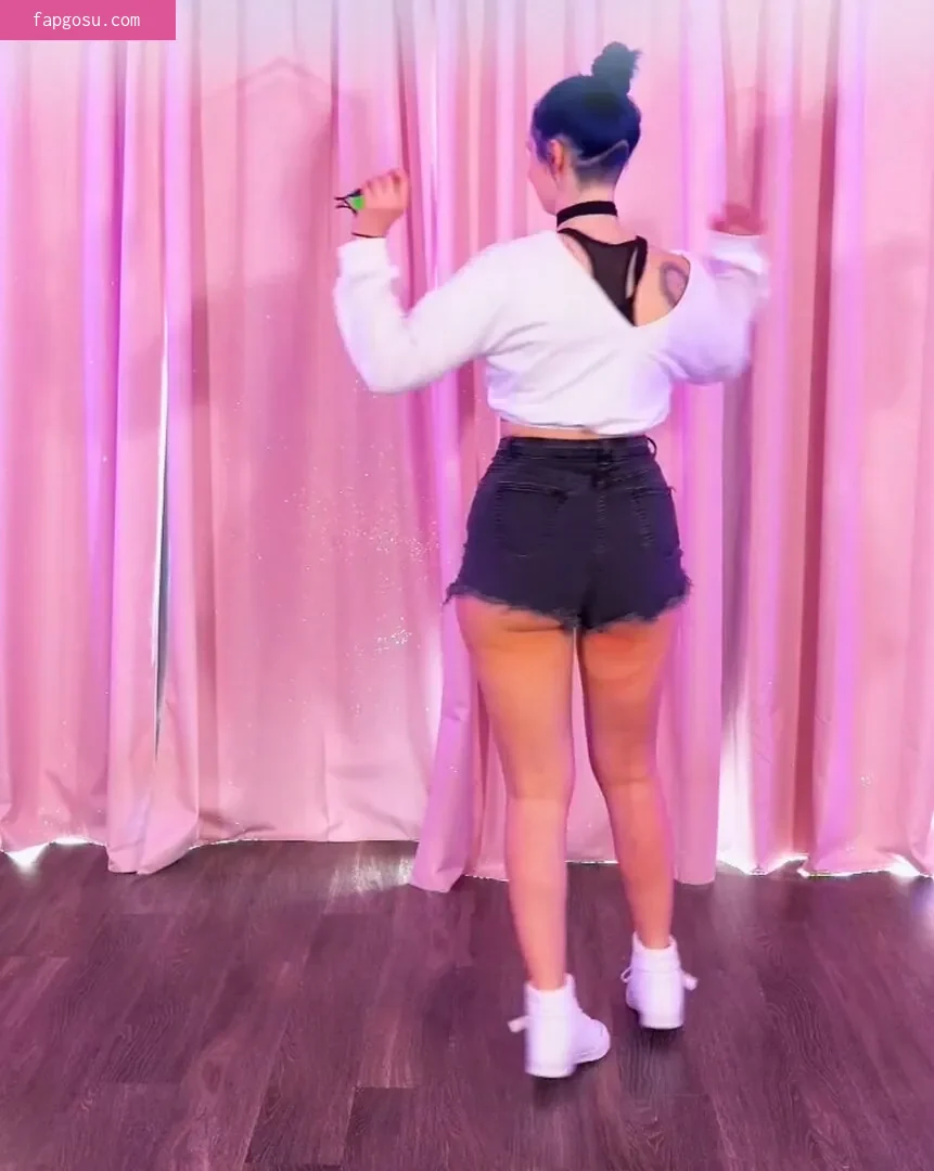 Littlesiha