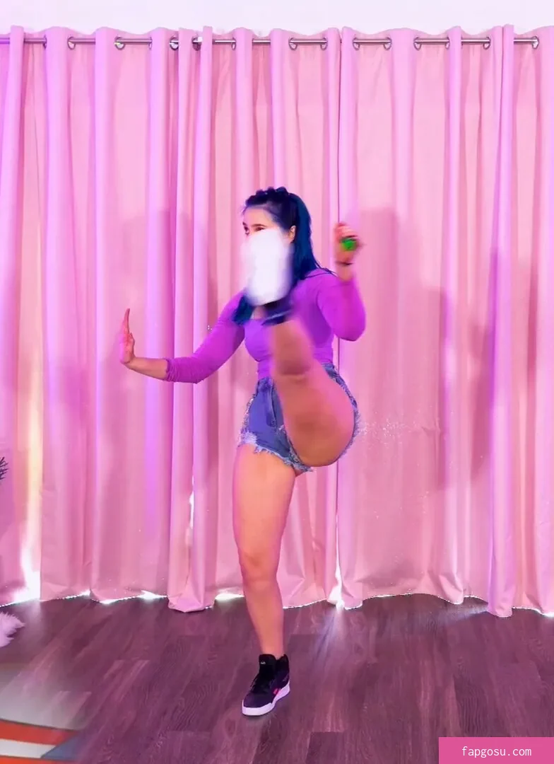 Littlesiha