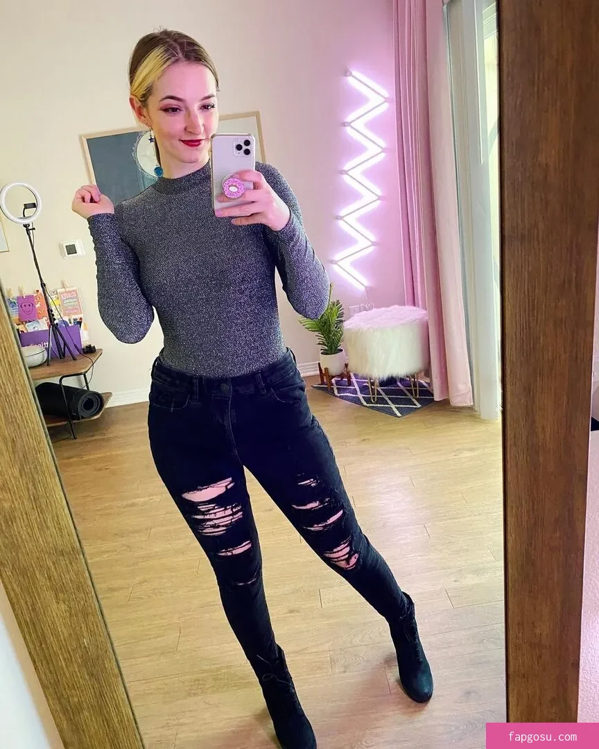 Littlesiha