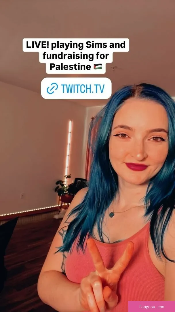 Littlesiha