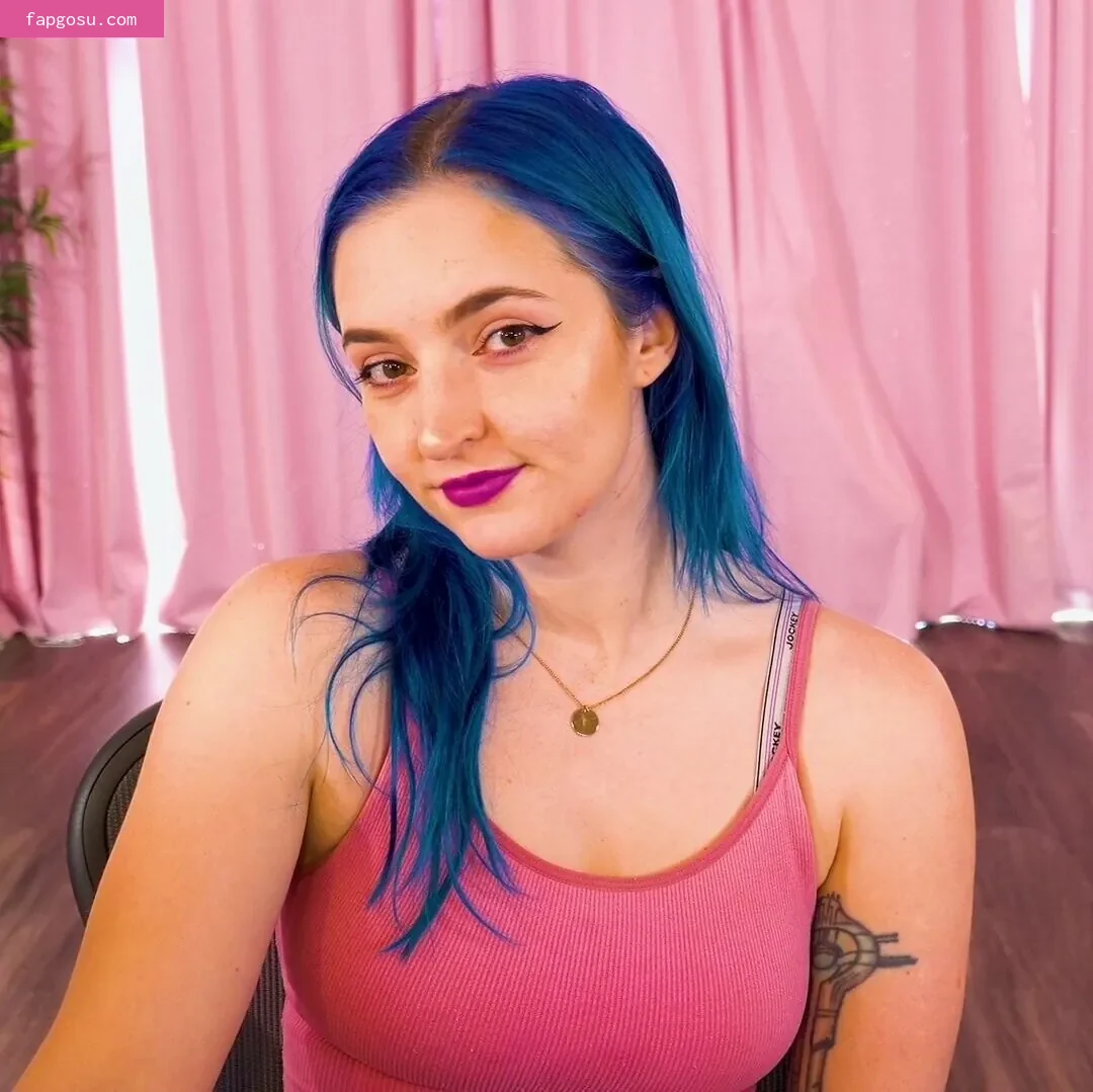Littlesiha