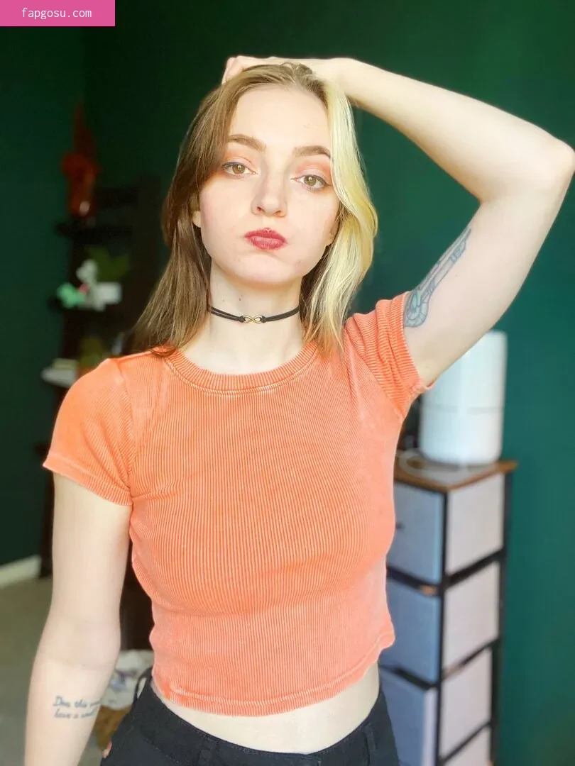 Littlesiha