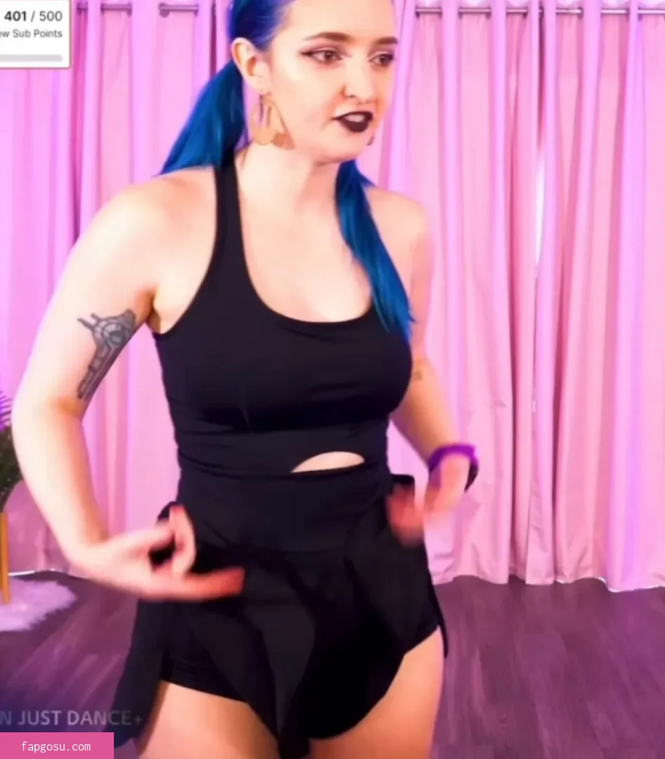 Littlesiha